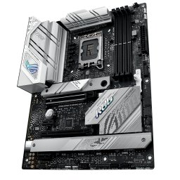 Placa de baza ROG STRIX B760-A GAMING WIFI D5, Intel B760, Socket 1700, ATX