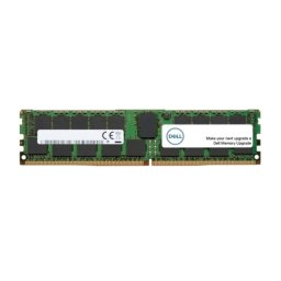 ECC AC140401 16GB DDR4 3200MHz