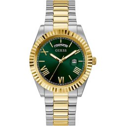 Ceas Barbati, Guess, Connoisseur GW0265G8