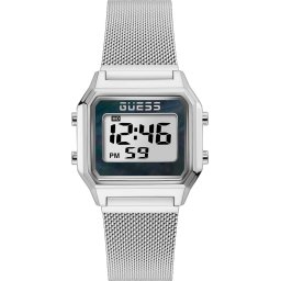 Ceas Guess, Zoom GW0343L1