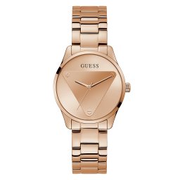 Ceas Dama, Guess, Emblem GW0485L2