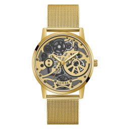 Ceas Barbati, Guess, Gadget GW0538G2