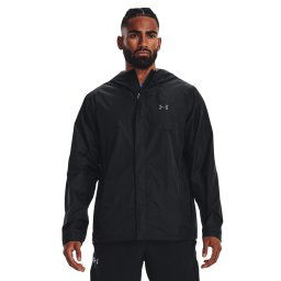 Geaca Under Armour pentru Barbati Cloudstrike 2.0 1374644_001