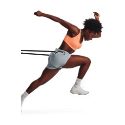 Bustiera Under Armour pentru Femei Ua Smartform Evolution Mid 1373826_868