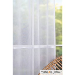 PERDEA CU REJANSA MENDOLA SUNNY BEJ V3