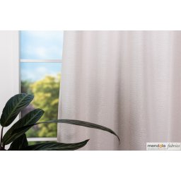 DRAPERIE CU REJANSA MENDOLA SYDNEY CREM V2