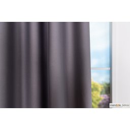 DRAPERIE CU REJANSA MENDOLA SYDNEY GRI DESCHIS V23
