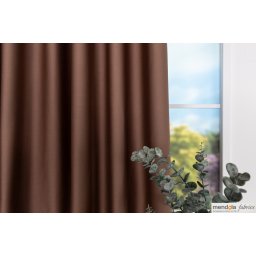 DRAPERIE CU REJANSA MENDOLA SYDNEY MARO V29
