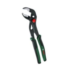 Cleste papagal Bosch 46 mm