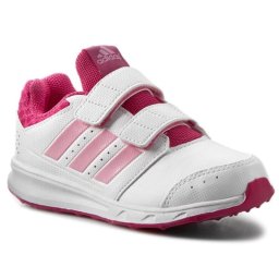 ADIDAS LK SPORT 2 CF K