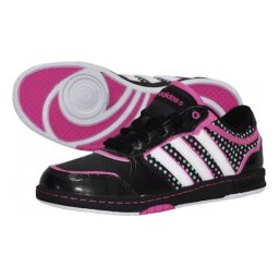 ADIDAS QT SLIMCOURT K