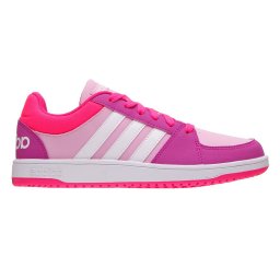 ADIDAS VS HOOPS K