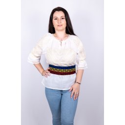 Brau Traditional Universal Adulti 88