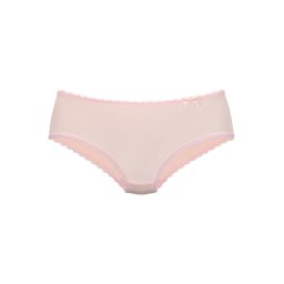 s.Oliver Chiloți rosé