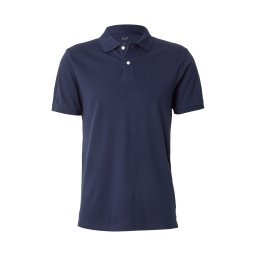 GAP Tricou bleumarin