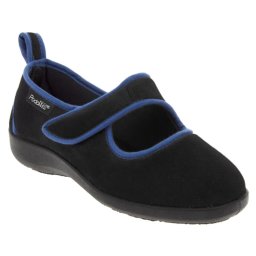 Pantofi sport dama, PodoWell Tarnos stretch
