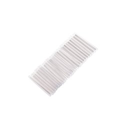 Tub termoretractabil protectie suduri 45 mm grosime 2mm ( set 100buc )