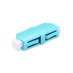 Adaptor LC OM3 simplex fara urechi