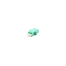 Adaptor LC OM3 duplex