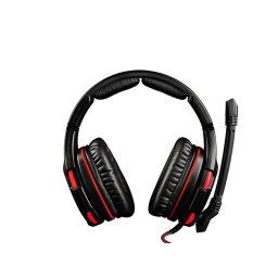 Casti MODECOM CASTI MC-832 GHOST