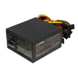 Sursa Power Supply IBOX AURORA 500W 14 CM FAN ZIA500W14CMBOX