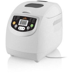 Masina de paine Masina de Facut Paine, ETA814990000, 1000 g, 600 W, 7 programe, Alb