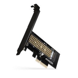 Adaptor PCI-Express PCEM2-ND, M.2
