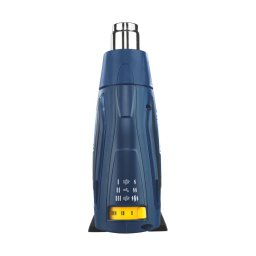 Rapid 5001352, Pistol cu aer cald R2000, 2000 W, debit 450 l/min