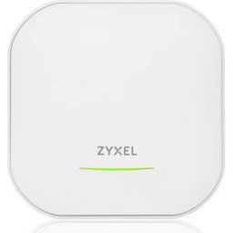 ZYXEL NWA220AX-EU0102F - Accesspoint