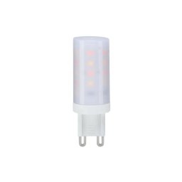 Bec LED dimabil G9/4W/230V 2000-3000K Paulmann 28819