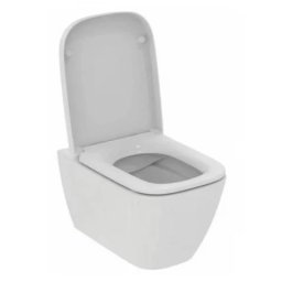Capac de WC Ideal Standard I.Life B -T468201