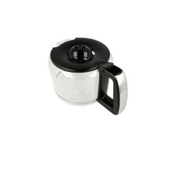 Cana cafetiera Teffal element cm46-cm47