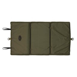 Saltea primire Delphin C-MAT, 90x50 cm, grosime 20 mm