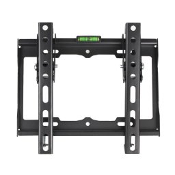 MC-942 VESA 200x200, 13-42", maxim 25kg