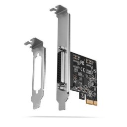 Adaptor PCI-Express PCEA-PSN, 1x Paralel