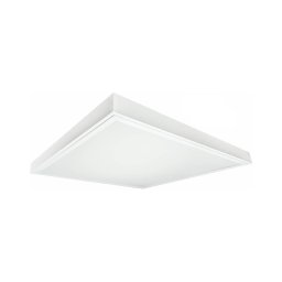 Panou LED aplicat ILLY LED/46W/230V