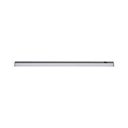 Rabalux 78006 - LED iluminat sub dulap GREG LED/18W/230V 4000K 118 cm