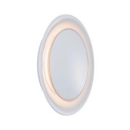 Corp de iluminat pentru scări LED/2W DEKORATIV 230V Paulmann 92926