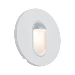 Corp de iluminat pentru scări cu senzor LED/2,7W WAND 230V Paulmann 92925