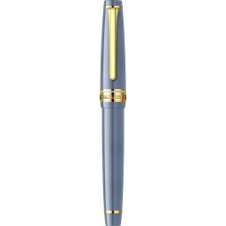 Stilou Sailor Professional Gear Seasonal Festivals Koi 14k 10-8688-244 Stilouri de lux Sailor