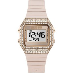 Ceas Dama, Guess, Zoom GW0430L3