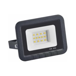 Proiector LED LED/10W/230V