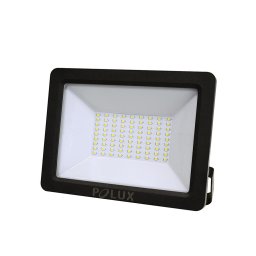 Proiector LED LED/50W/230V