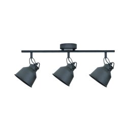 LED Plafonieră aplicată 3xE14/8W/230V