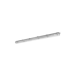 Lampă tehnică fluorescentă 1xG13/18W/230V IP65