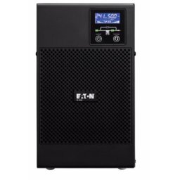 UPS EATON 9E 2000i