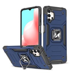 Husa Pentru Samsung Galaxy A13 5G Albastru