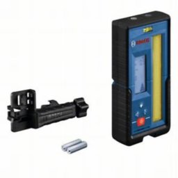 Receptor laser LR 45 Bosch