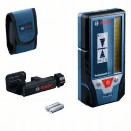 Receptor laser LR 7 Bosch