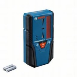Receptor laser LR 6 Bosch
